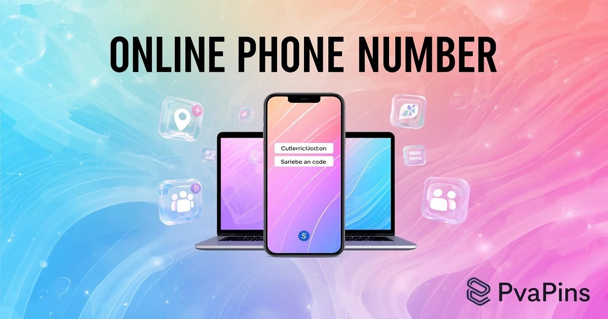 Dscout SMS Verification in Andorra | Instant OTP